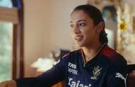 Mia by Tanishq x RCB TVC still
