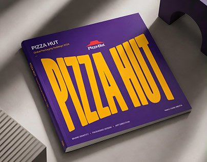 Nakli Yash Mehta x Pizza Hut spoof ad still