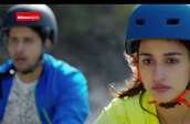 Reliance Digital TVC still